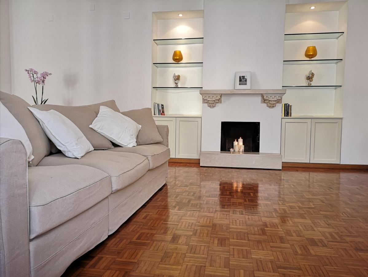 So Fine - Apulian Flats Apartament *