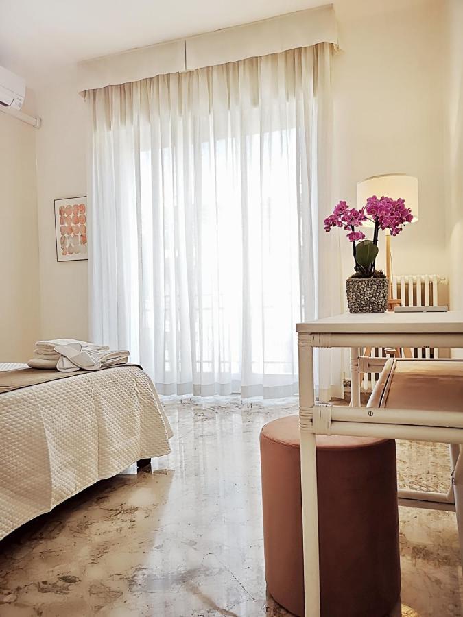 So Fine - Apulian Flats Apartament *