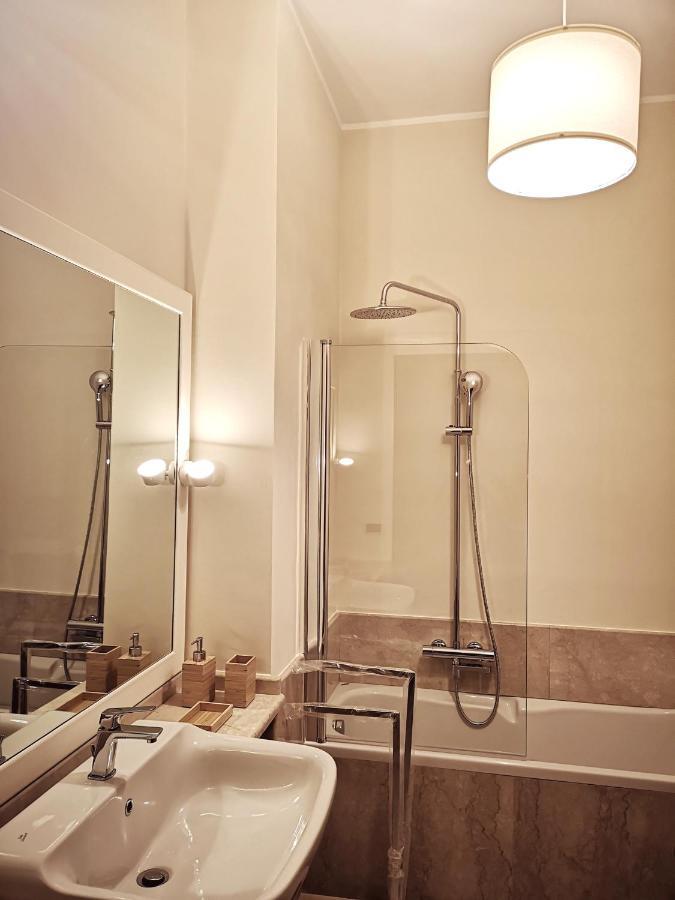 So Fine - Apulian Flats Apartament