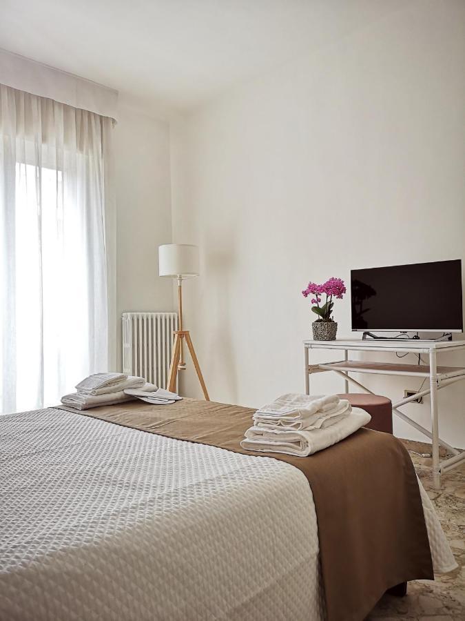 Apartament So Fine - Apulian Flats *
