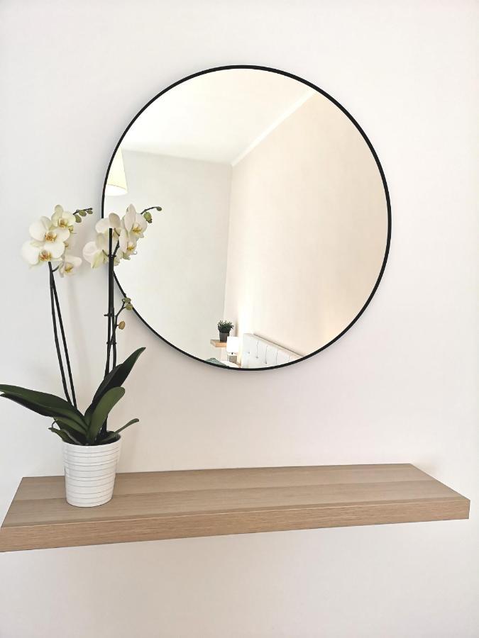 Apartament So Fine - Apulian Flats Bari