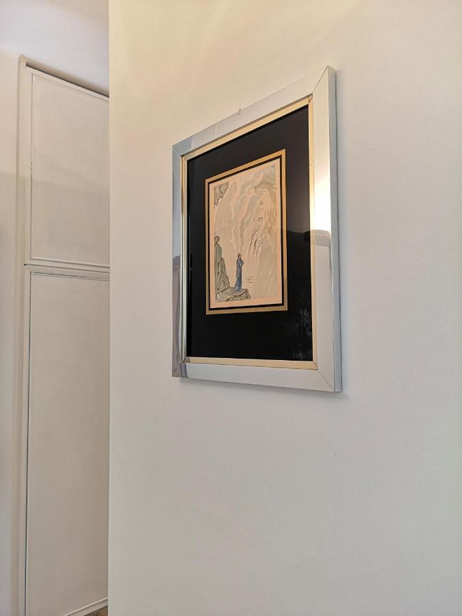 Apartament So Fine - Apulian Flats *