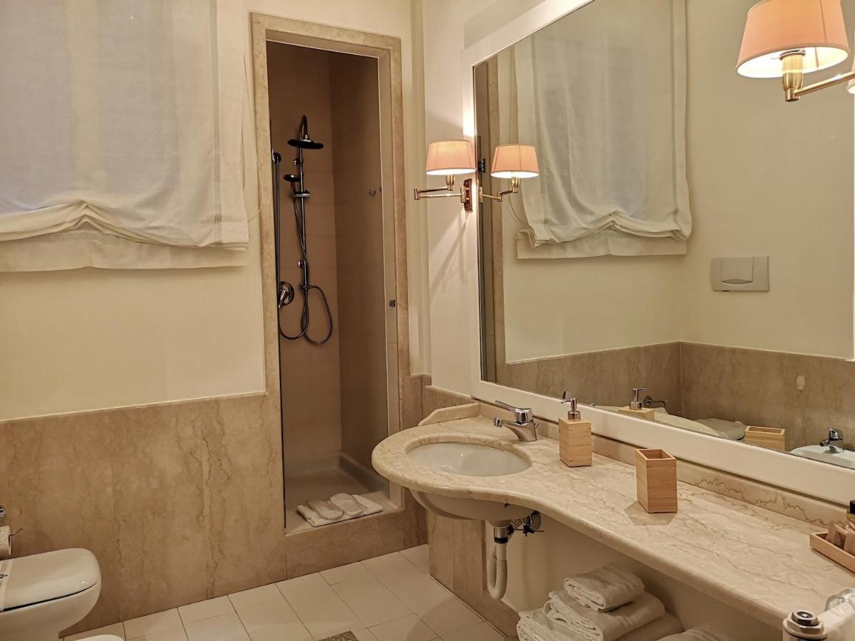 So Fine - Apulian Flats